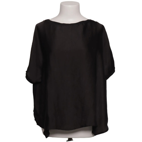 Zara basic collection kimono - basic,