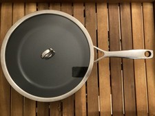 wNEU Olavson 28cm Keramik