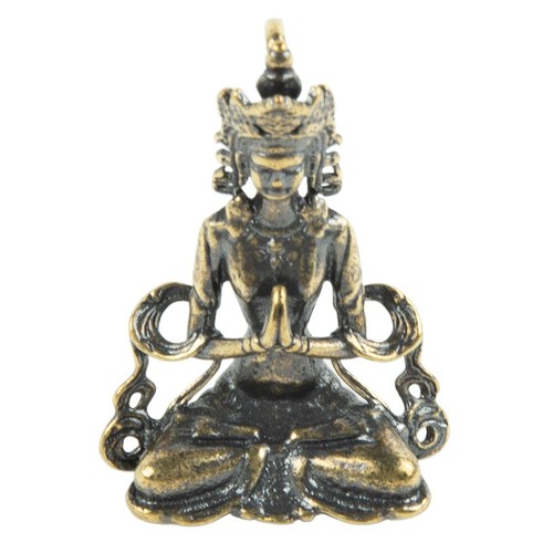Buddha kopf statue figur - statue,