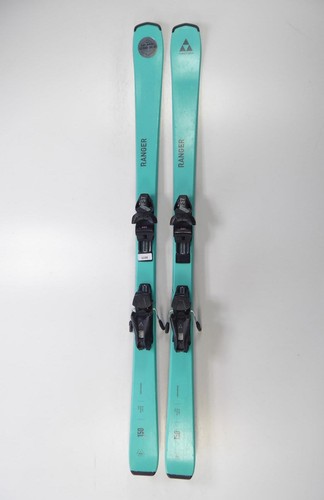 Fischer ranger jugend - fischer,