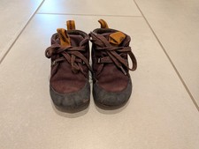 Wildlinge Barfußschuhe Gr. 20