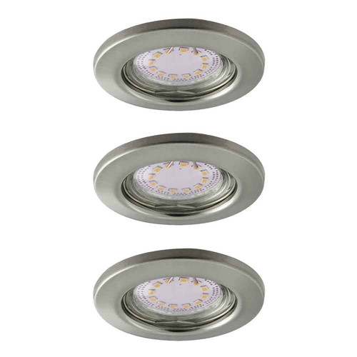 Müller licht led - x,