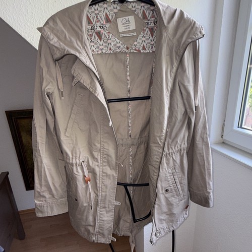 Clockhouse damen jacke - damen,