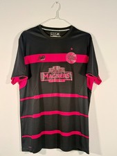 Celtic FC Trikot 2017/2018