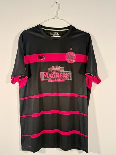 Celtic trikot 2017 2018 - trikot, 2017/2018