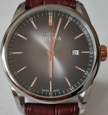 SAMMLERAUFLÖSUNG ungetragen