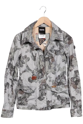 Khujo jacke damen - jacke,