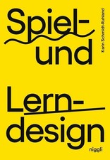 Spiel- und Lerndesign Karin