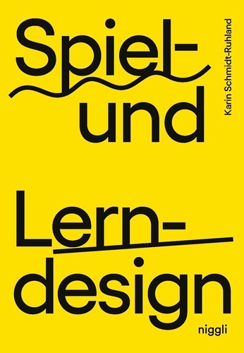 Spiel und lerndesign - und,