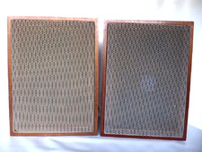 Lautsprecherboxen Stern Radio