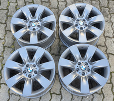 Original BMW Styling 251 7er F01 F02 5er GT F07 Alufelgen 8,5J X 19 Zoll 6775390