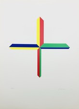 Original HANSJÖRG GLATTFELDER