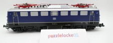 Roco 43392 Elektrolok BR 110.233-4 der DB TOP in OVP (geprüft ) (25192)