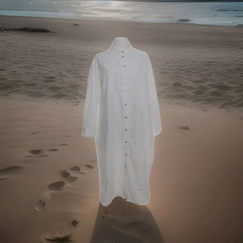 Summum woman kleid - woman,