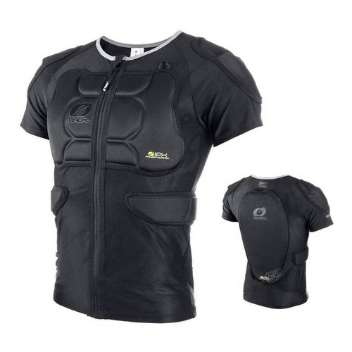 Oneal sleeve offroad - sleeve,