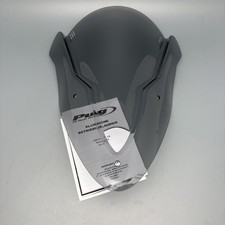 PUIG Z-RACING SCHEIBE
