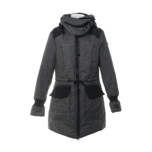 Khujo wintermantel damen - khujo,, wintermantel,