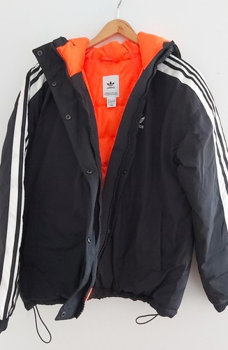 Adidas jacke - adidas,