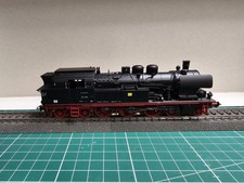 Piko 50607 Dampflok BR 78 DR Digital/Sound H0