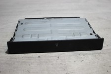 Becherhalter Getränkehalter 1J0858601D VW Golf 4 1J Bj,03