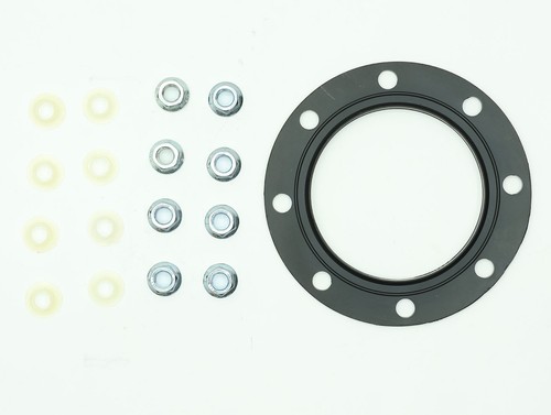 Vaillant befestigungssatz - vaillant,