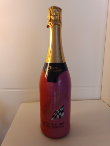 Michael schumacher collection - michael,
