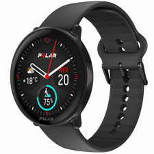 Polar Ignite 3 Sportuhr