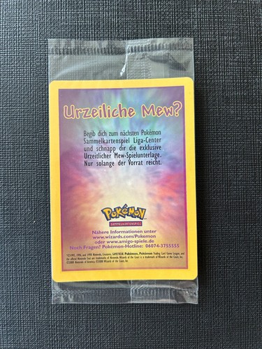 Pokémon sammelkartenspiel - pokémon,