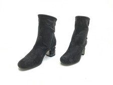 s.Oliver Damen Stiefel
