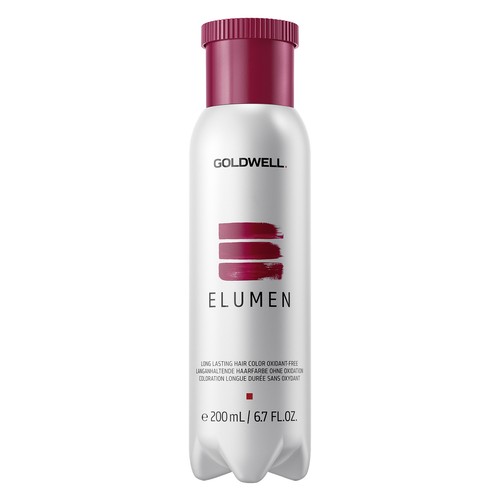 Goldwell all elumen 200ml - rr@all,