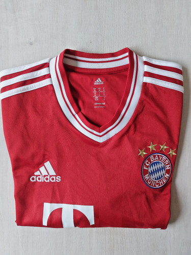 Arjen robben original - arjen,
