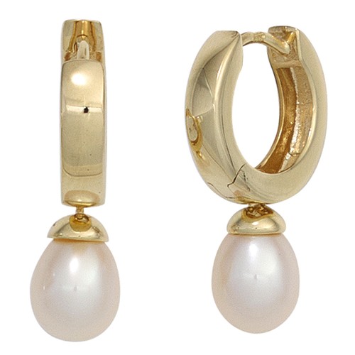 Jobo 42622 creolen 333 - jobo,