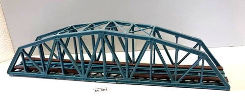 Kibri 9696 bogenbrücke - kibri,