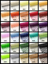 20m Sizoweb 20cm breit