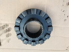 Deutz Fahr DX 6.05 Getriebe TW902 Mitnehmer Differential 04308460