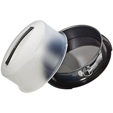 ZENKER Springform mit