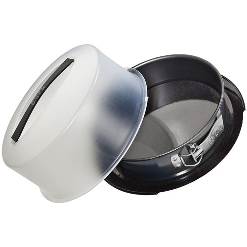 Zenker springform mit - zenker,