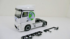 Herpa 1:87 - MB Actros
