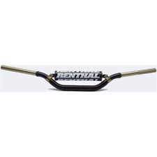 Twinwall 994 für: KTM Hoher