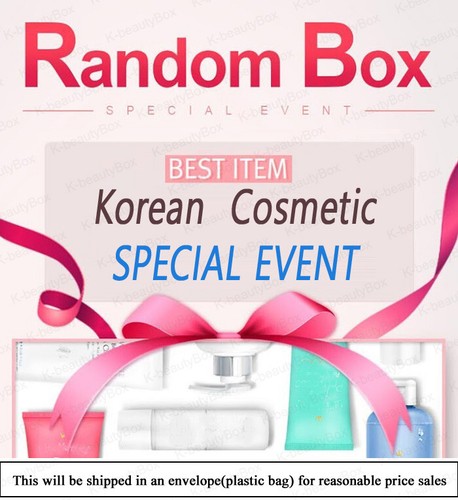 Neue koreanische kosmetik - neue,