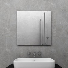 Infrarotheizung elektro