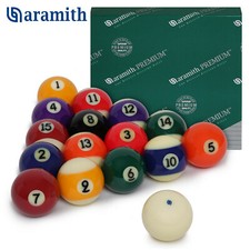 Billard kugeln set - billard,