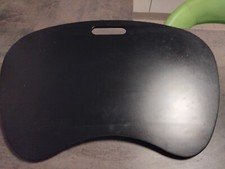 Laptop Unterlage Kissen