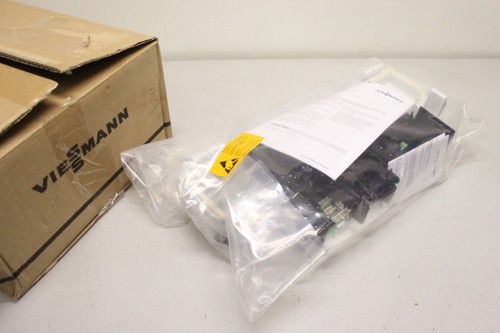 Viessmann 7865467 - viessmann,