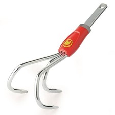 Wolf Garten Multi-Change