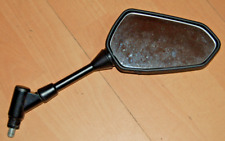 original Spiegel rechts Yamaha FZ 1 N  MT 01 Naked