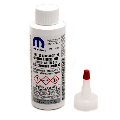 4318060ad original mopar - 4318060ad,