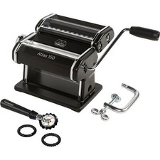 Marcato ATLAS 150 NERA +