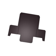 ULROAD Entriegelungsschlüssel für Mercedes Becker Map Pilot Navi 2101531 Tool