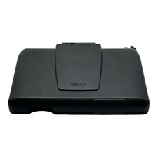 Nokia Autotelefon Steuergerät Transceiver Box | NME-3 | 6090